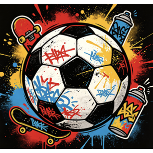 华体会 logo
